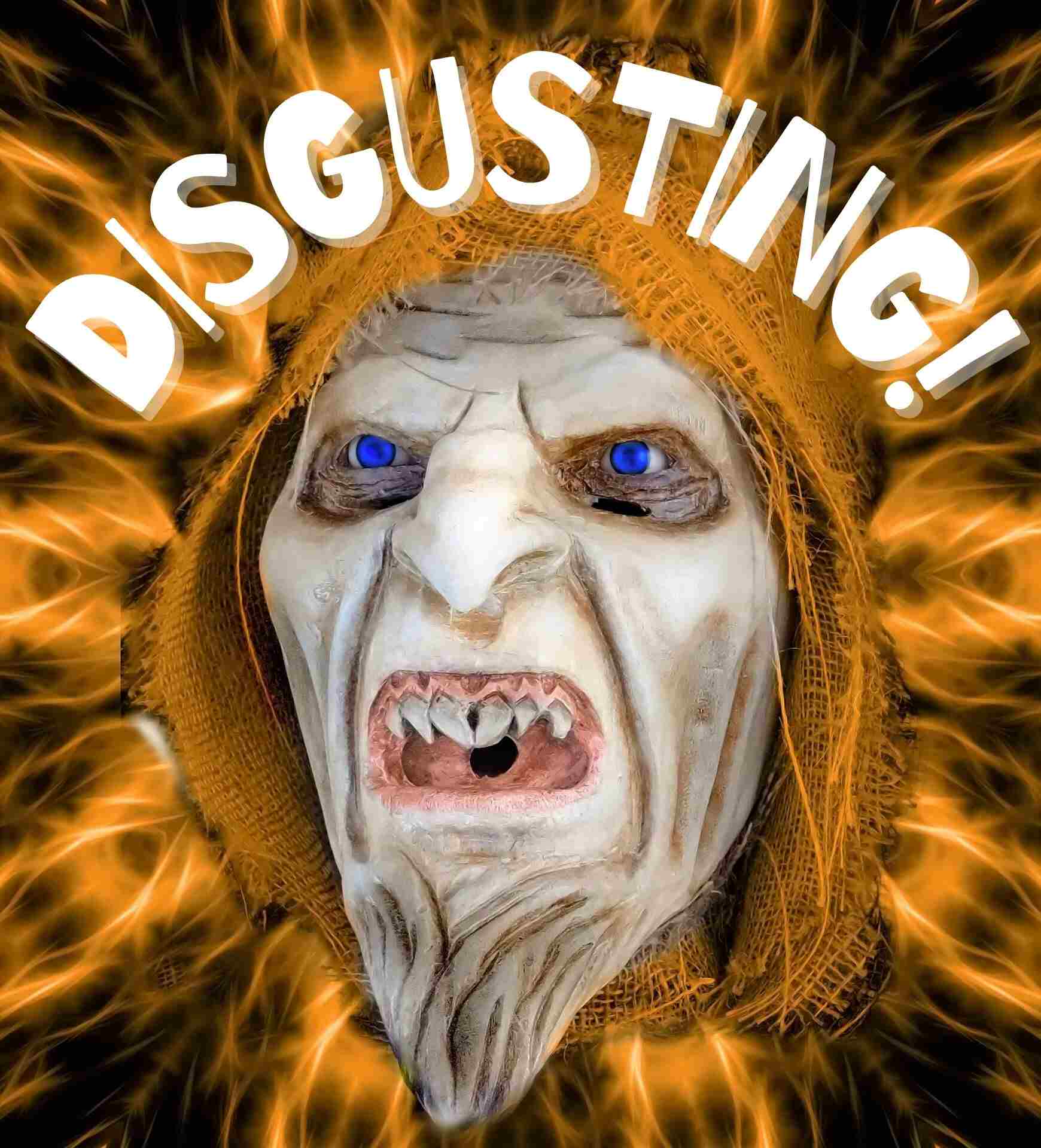 Daren Dietmeier, Jeremy Cheezum, Kevin Hale Christ Church Conway, Presbyterian Church in America, Trinity Aledo, Montrose High School, Olathe High School, Peak Academy, Tiffany Bredfeldt