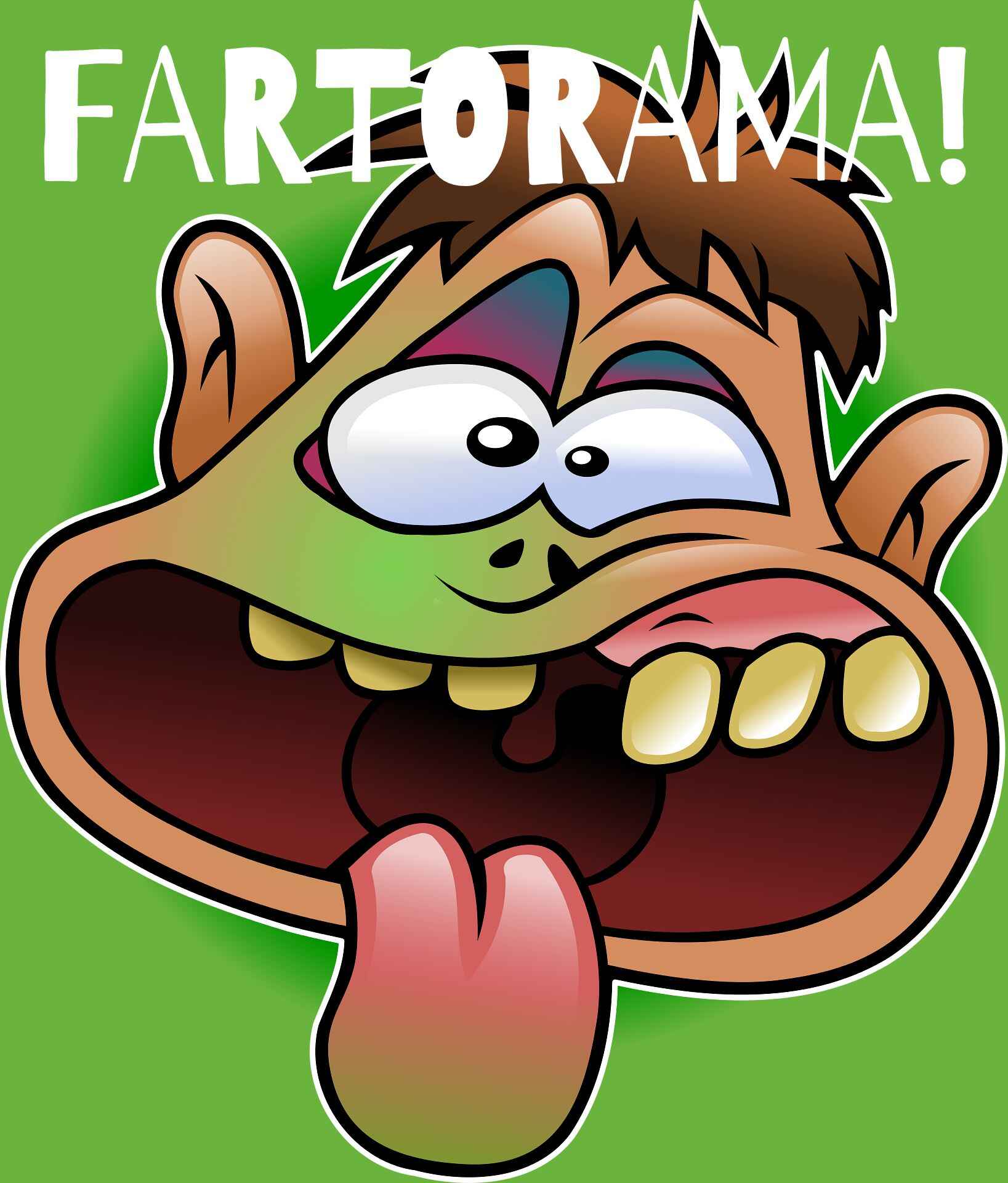 Daren Dietmeier, Jeremy Cheezum, Kevin Hale Christ Church Conway, Presbyterian Church in America, Trinity Aledo, Montrose High School, Olathe High School, Peak Academy, Tiffany Bredfeldt