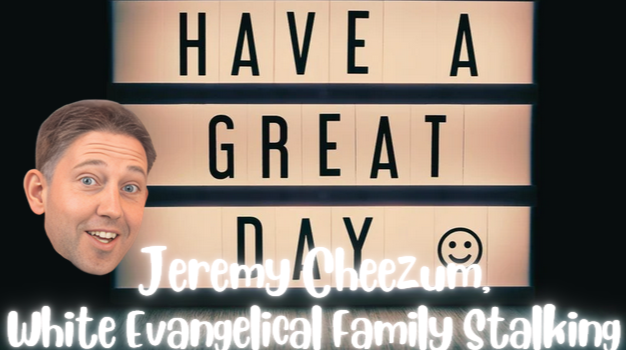 Jeremy Cheezum, Daren Dietmeier, Kevin Hale Christ Church Conway, Presbyterian Church in America, Trinity Aledo, Montrose High School, Olathe High School, Peak Academy