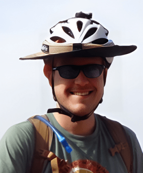 Phil Bredfeldt, Philip Bredfeldt