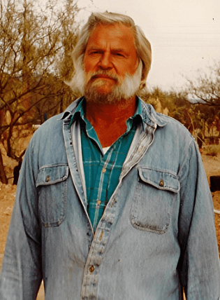 Jeremy Cheezum, Daren Dietmeier, Trinity Aledo, Pastor Kevin Hale, Christ Church Conway